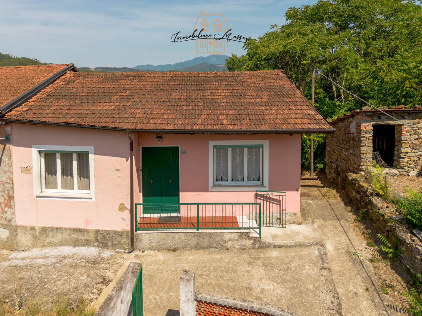 casa_ripalta-32
