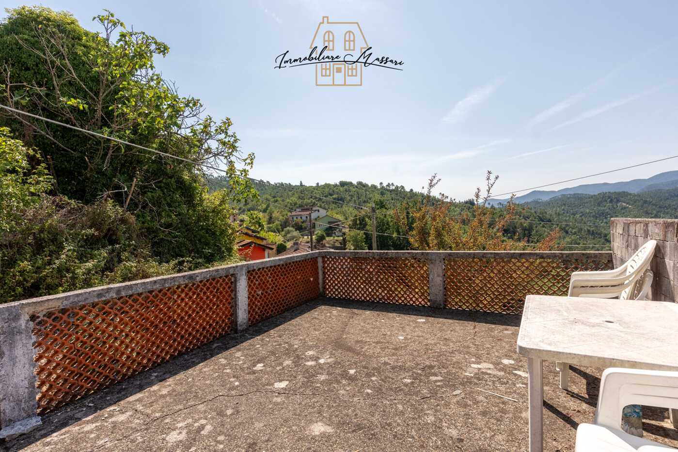 casa_ripalta-30