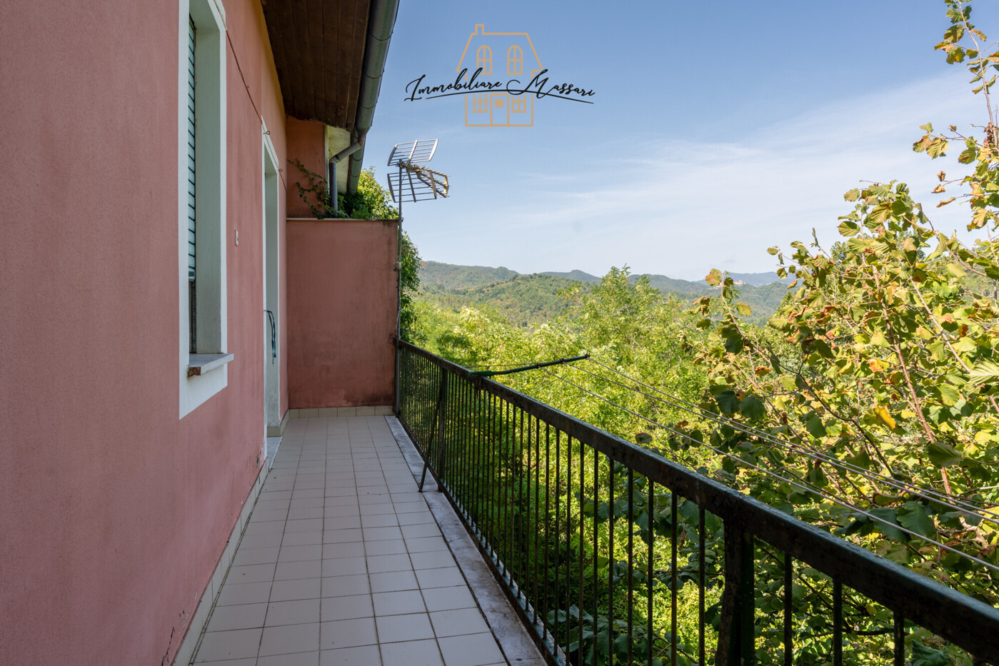 casa_ripalta-18