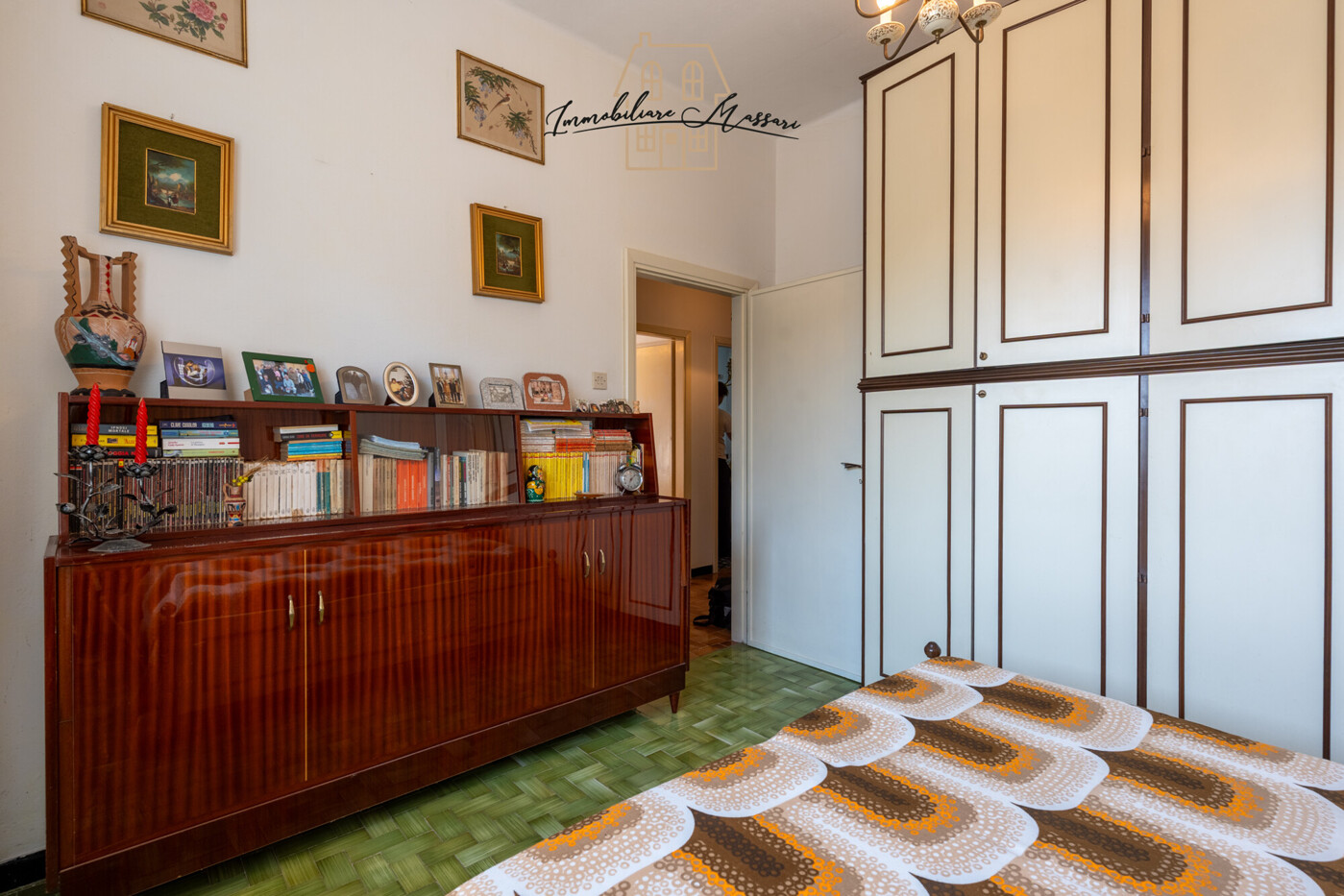 casa_ripalta-2