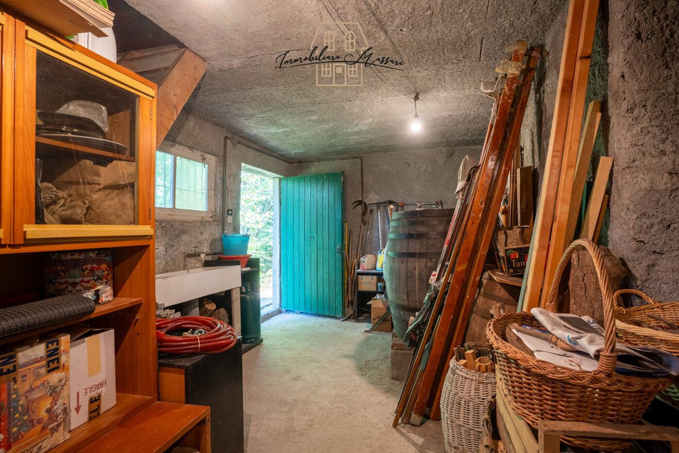 casa_ripalta-29