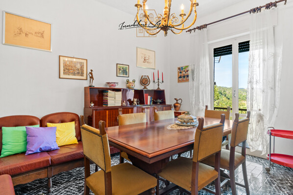 casa_ripalta-11