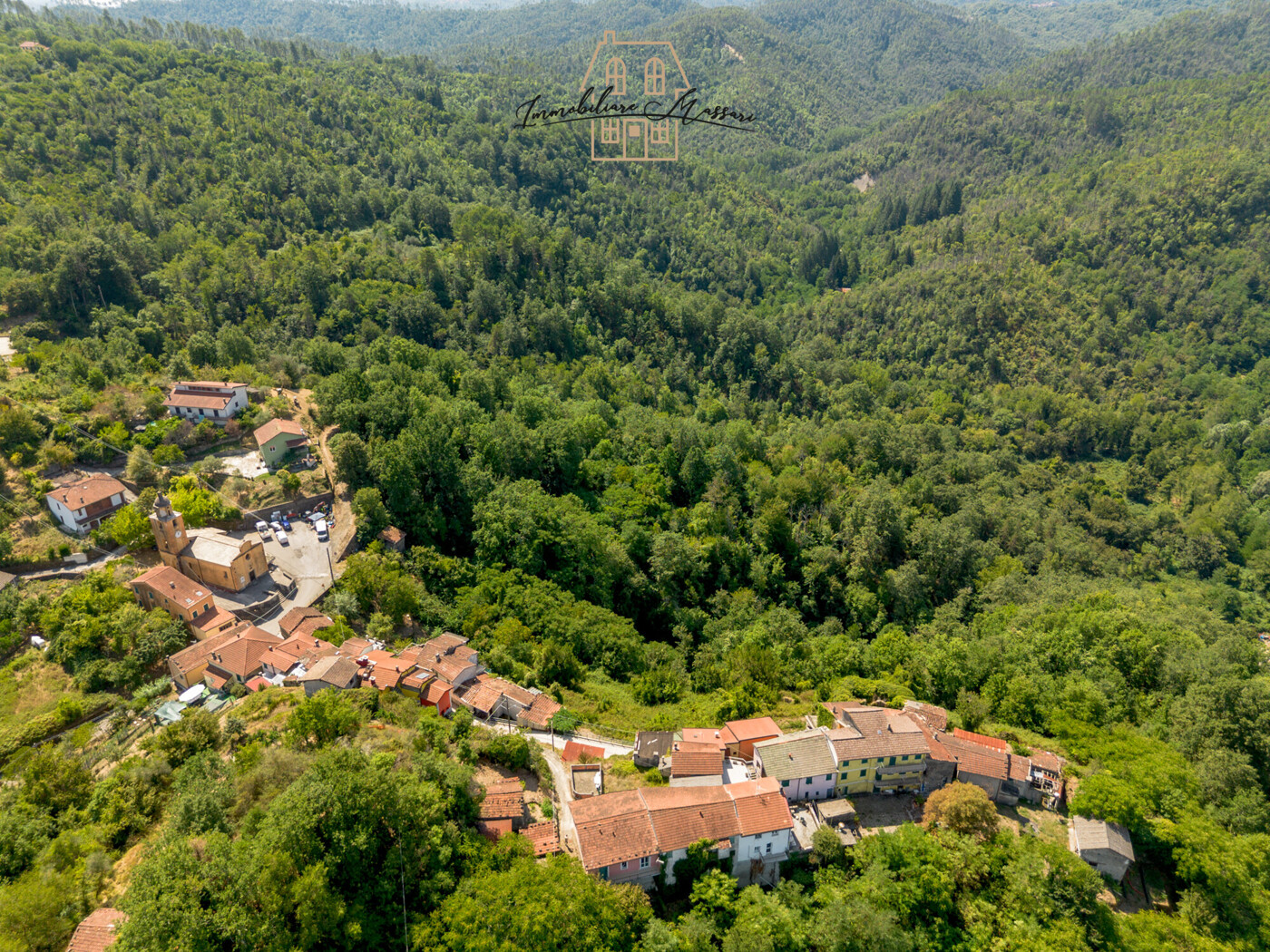 casa_ripalta-38