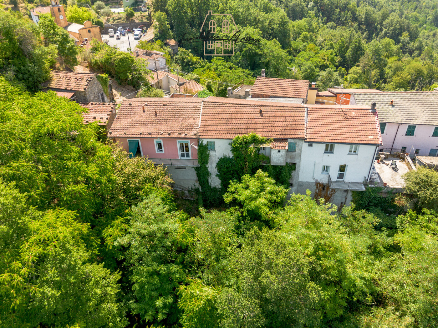 casa_ripalta-43