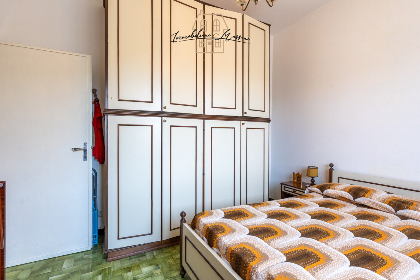 casa_ripalta-3