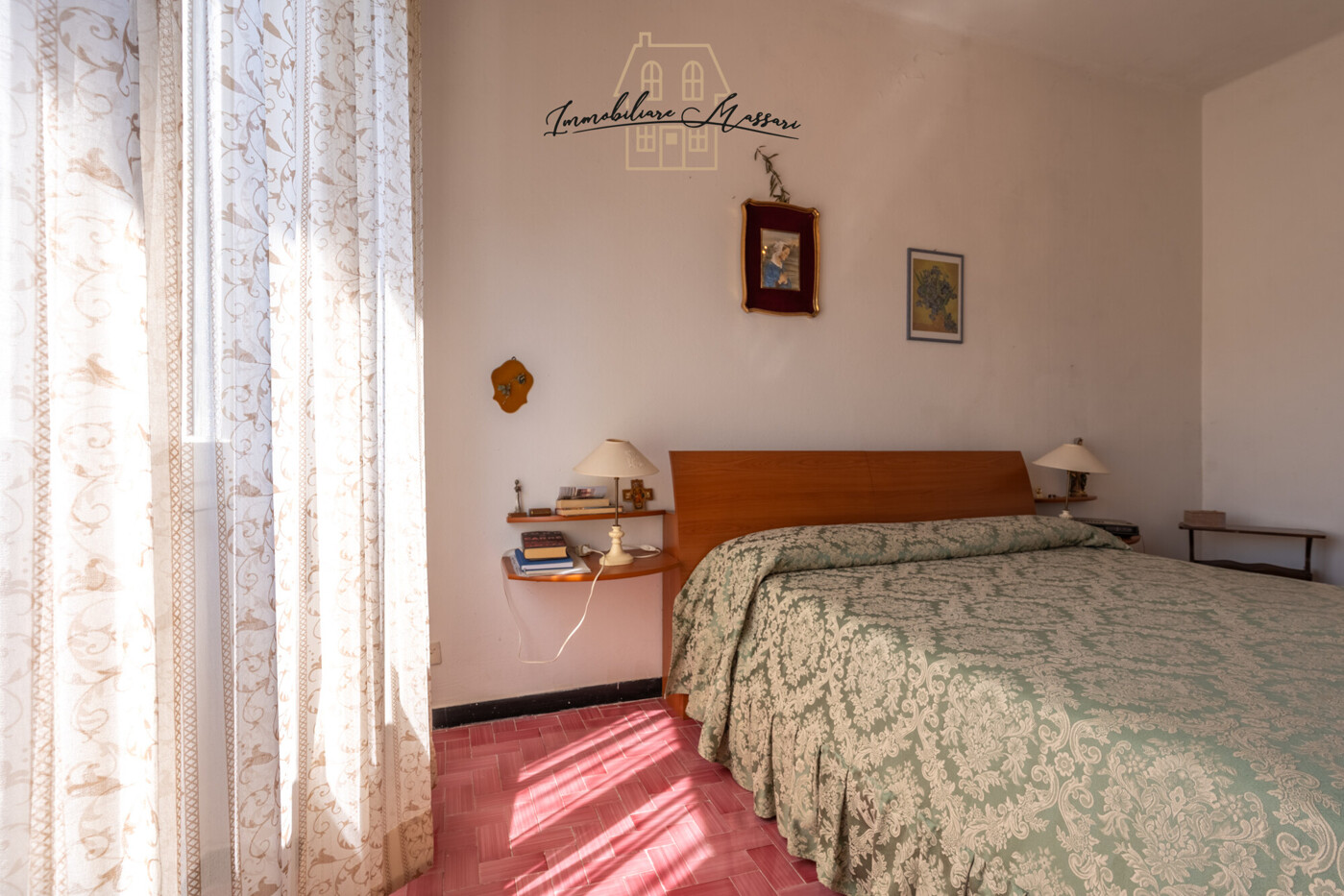 casa_ripalta-8