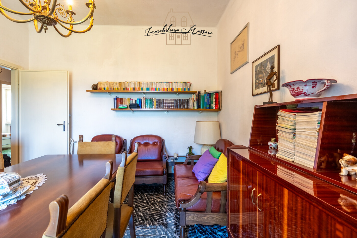 casa_ripalta-13