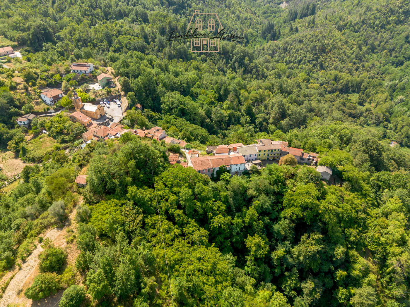 casa_ripalta-39