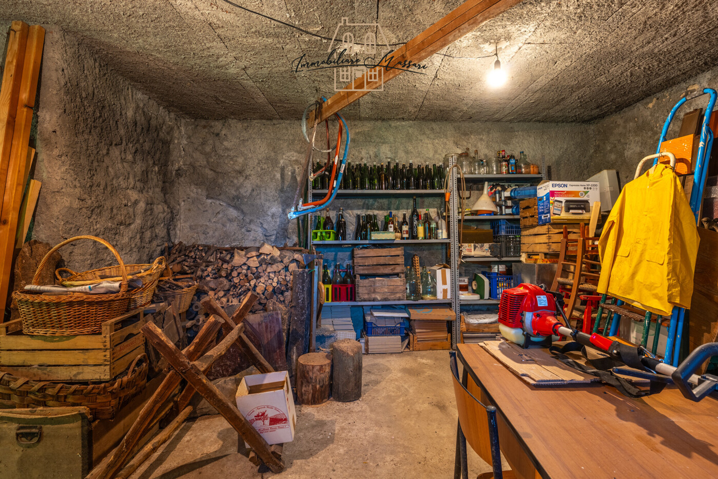 casa_ripalta-28