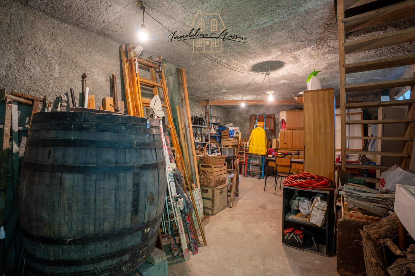 casa_ripalta-27