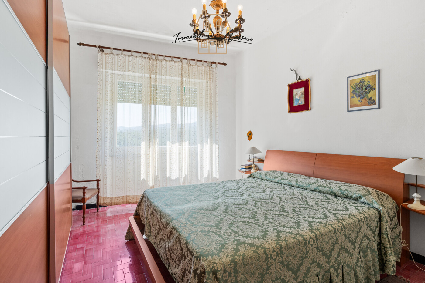 casa_ripalta-4