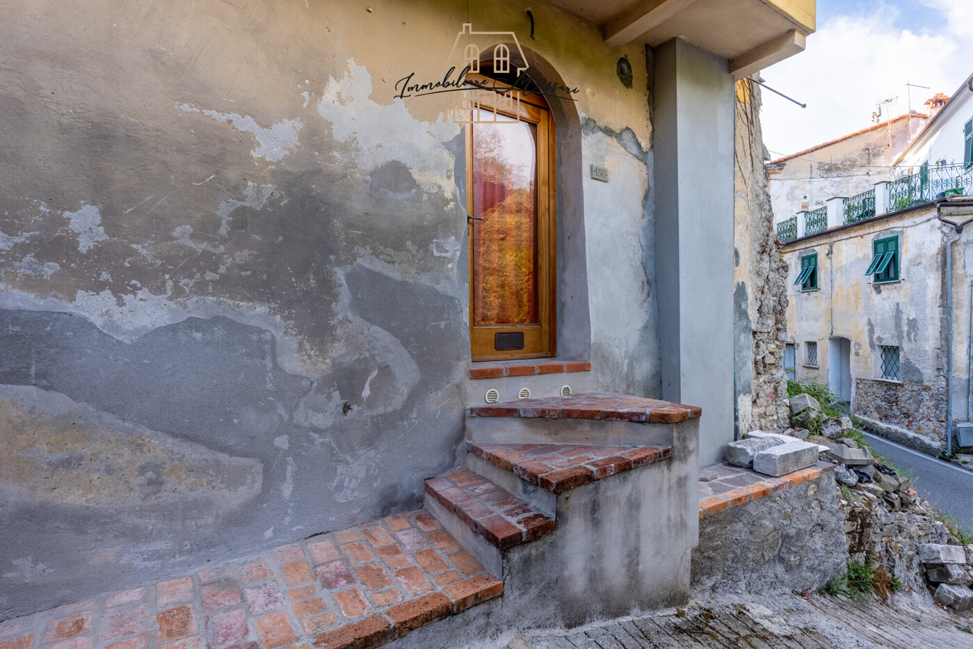 arcola_settembre2026-25