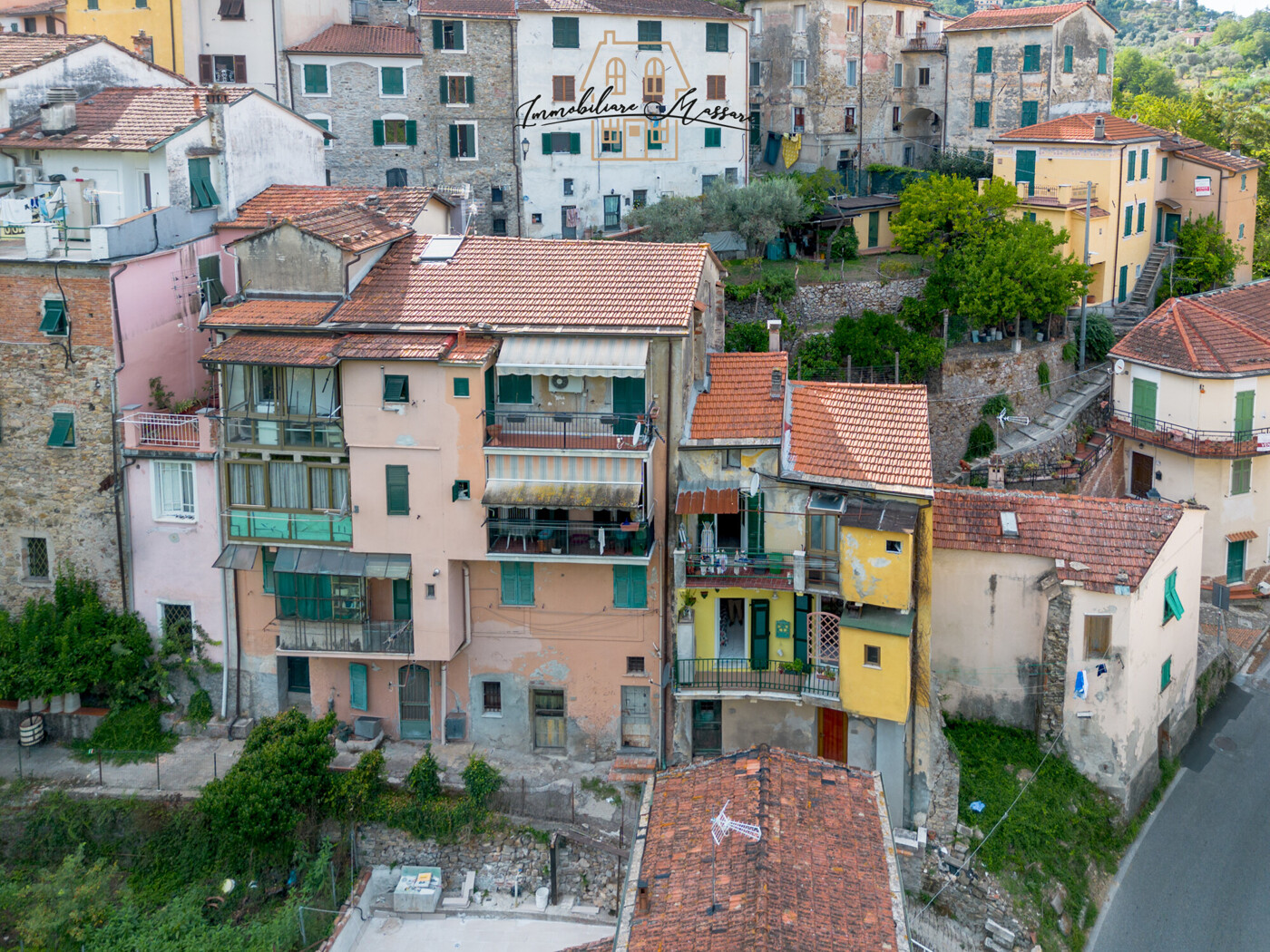 arcola_settembre2026-31
