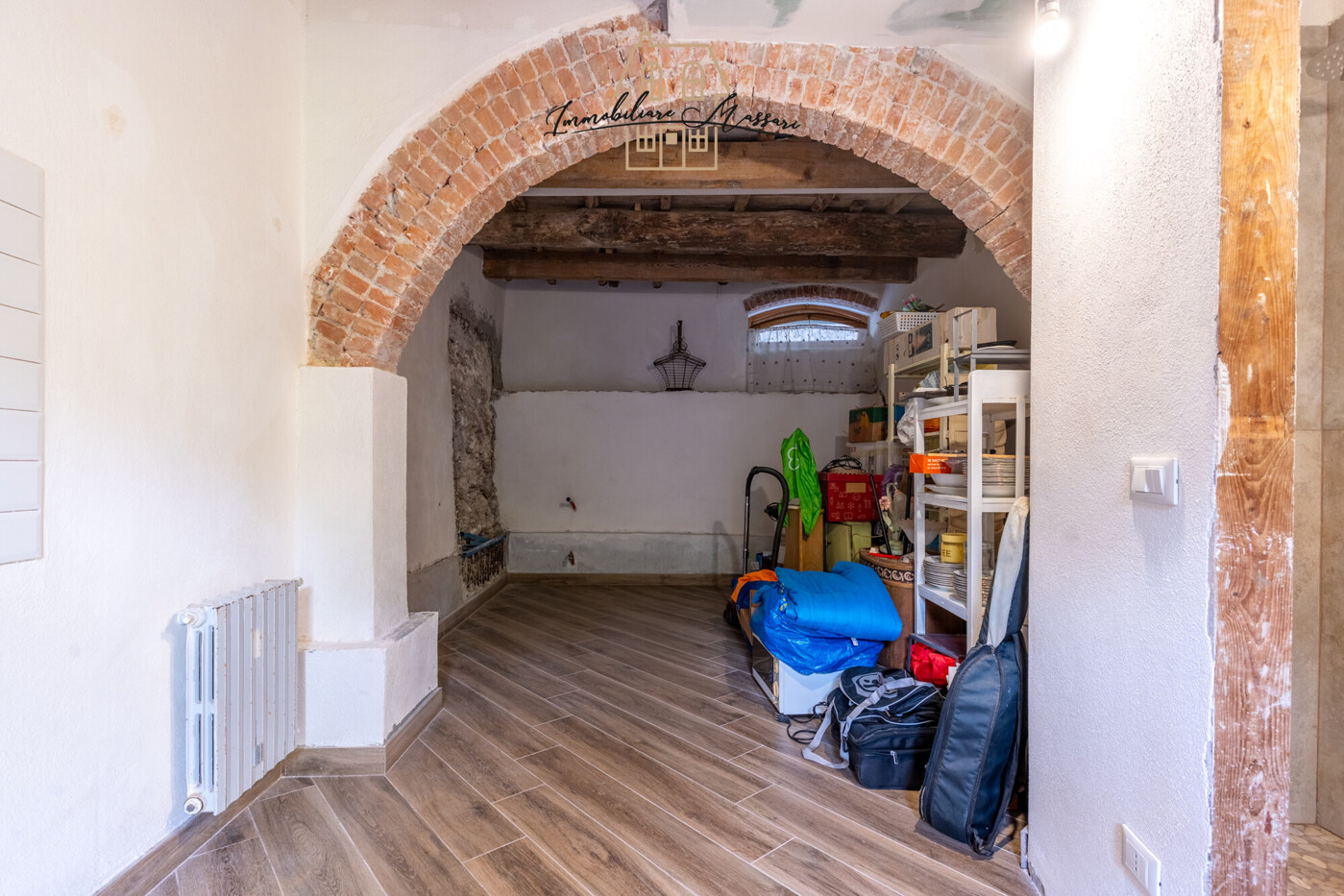 arcola_settembre2026-26