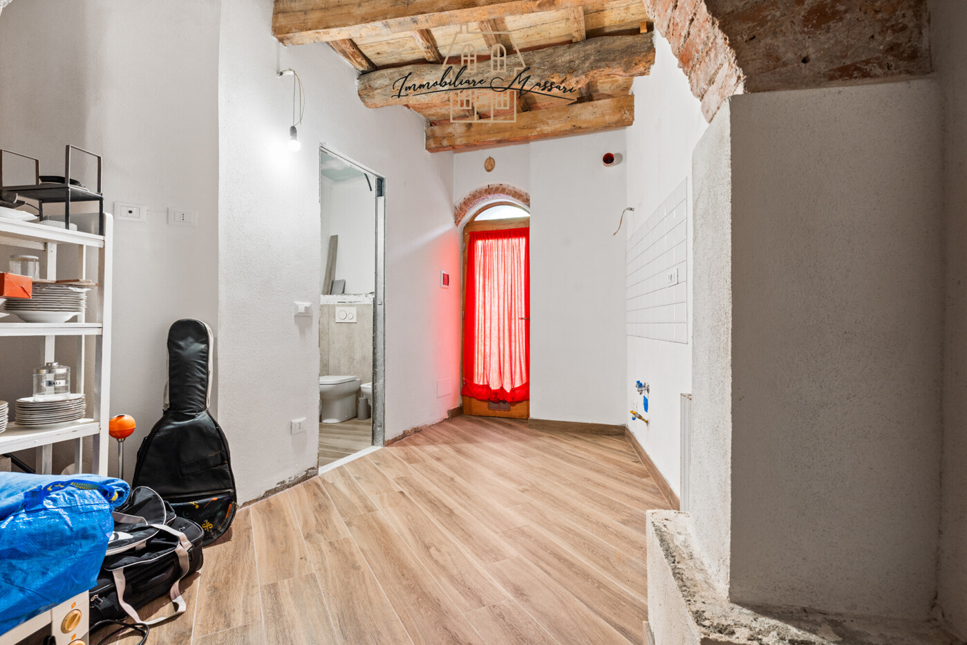 arcola_settembre2026-29