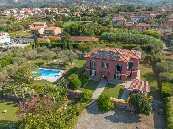 villa_pecini-56