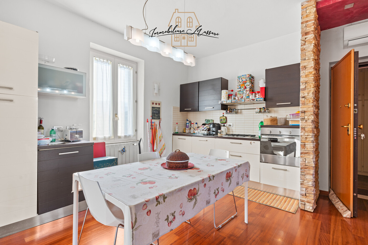 villa_pecini-2