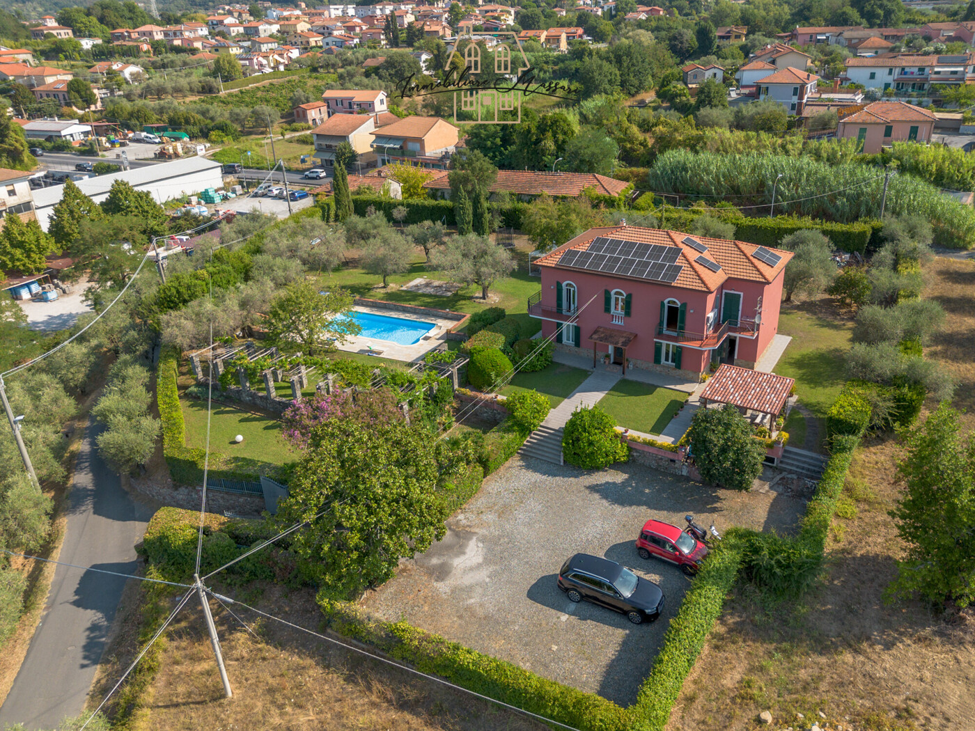 villa_pecini-63