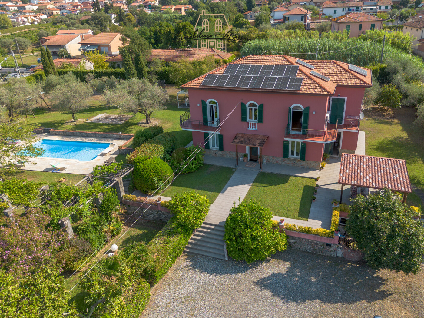 villa_pecini-65