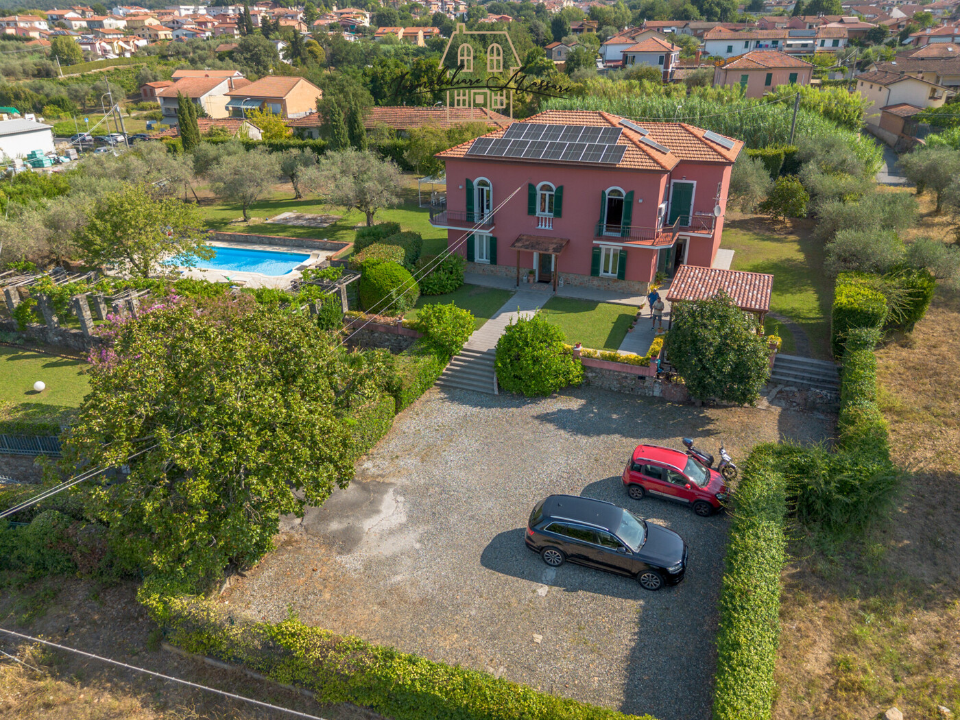 villa_pecini-64