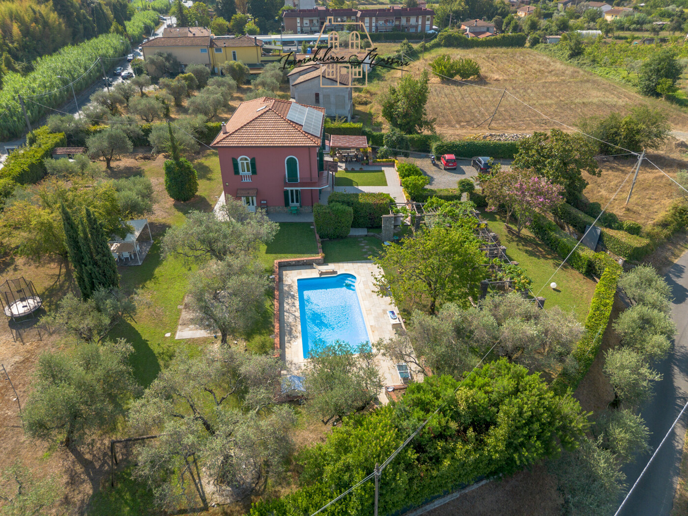 villa_pecini-62