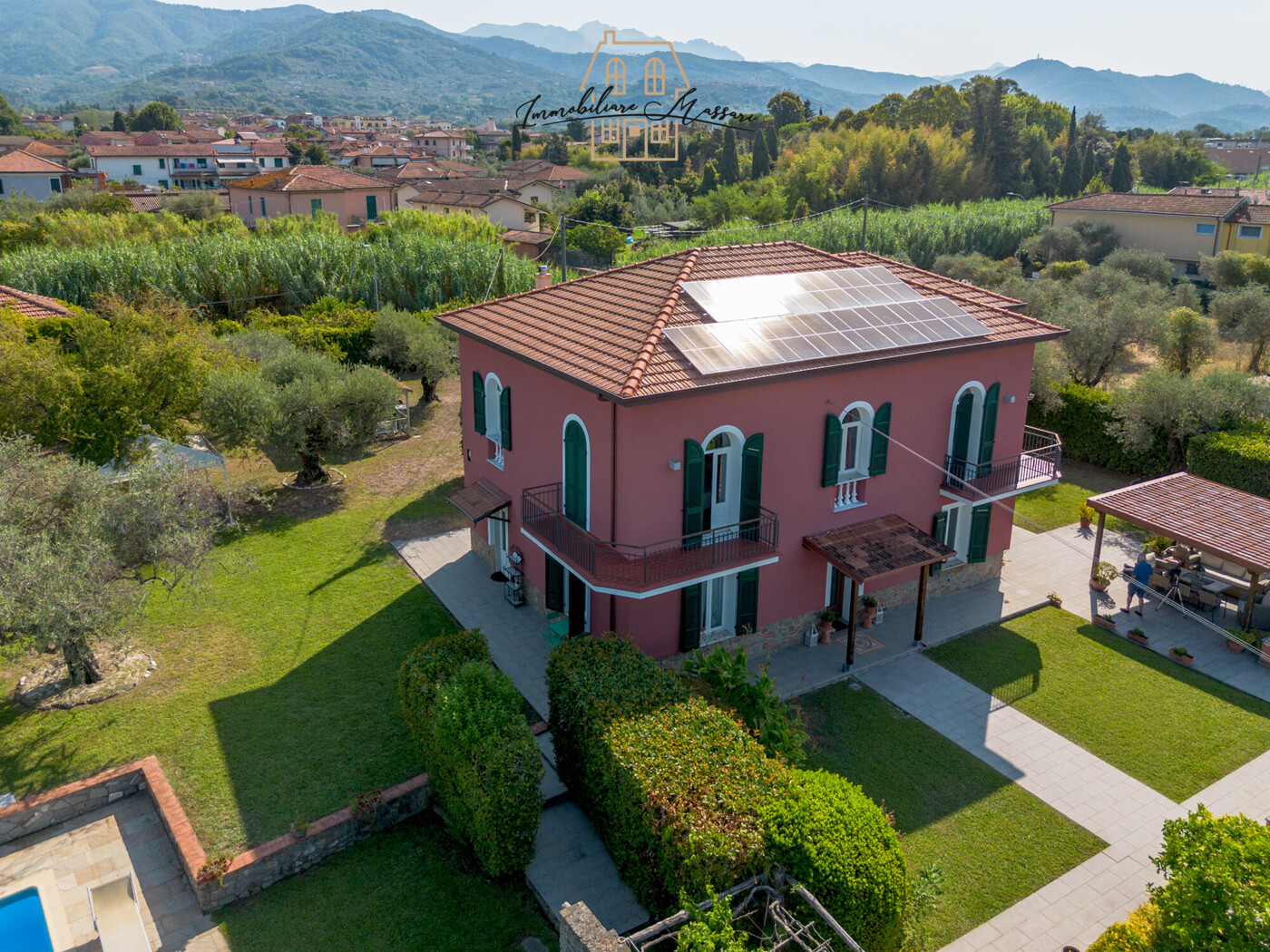 villa_pecini-67