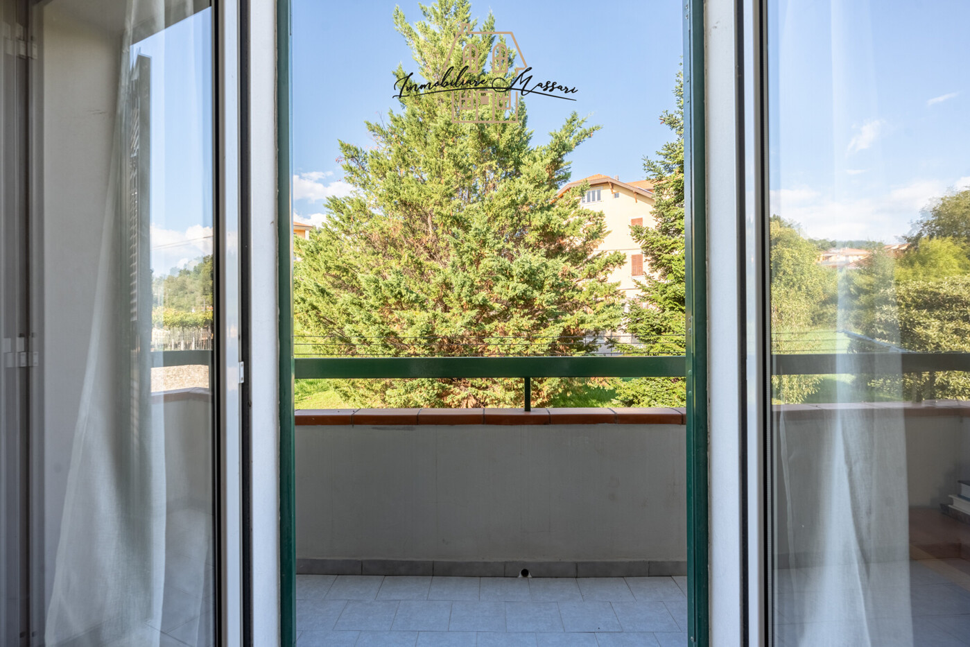 ceparana-32