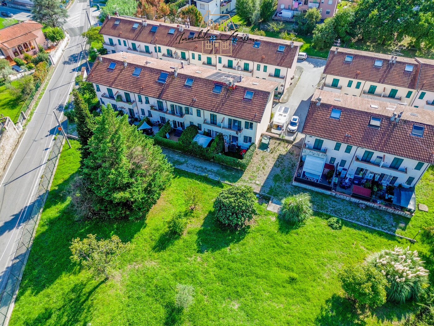 ceparana-56