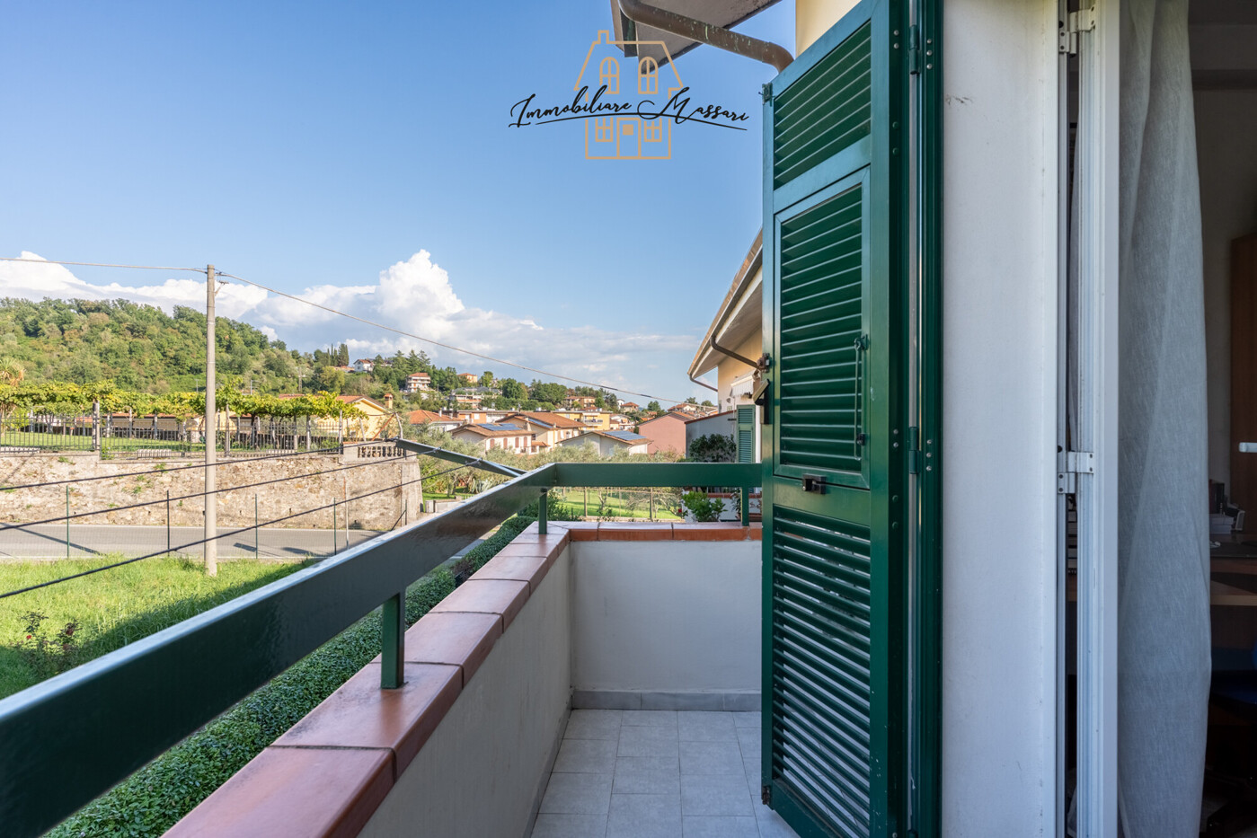 ceparana-33