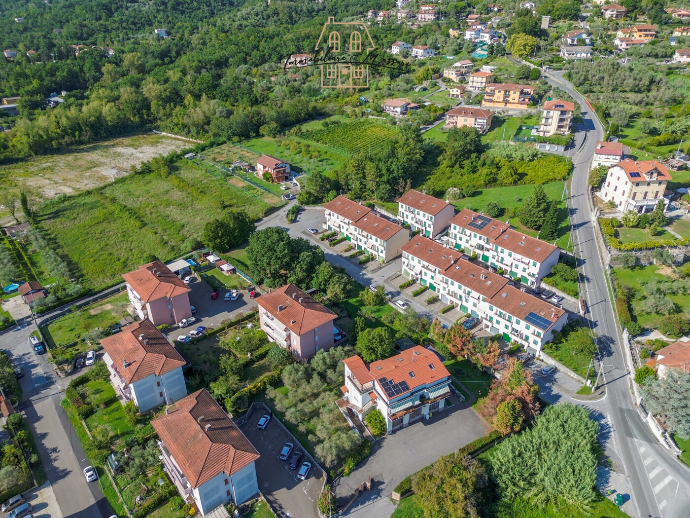 ceparana-49