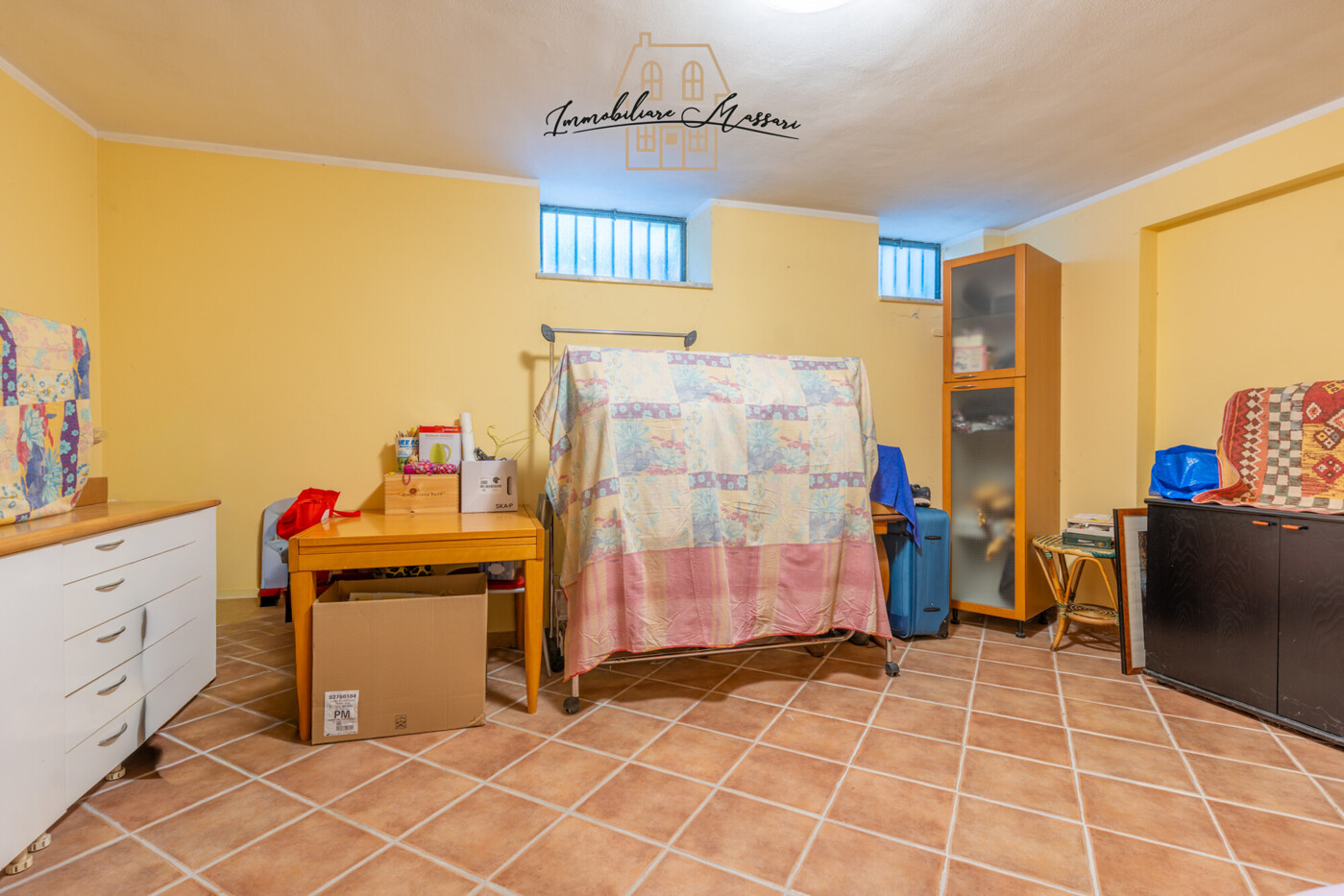ceparana-4