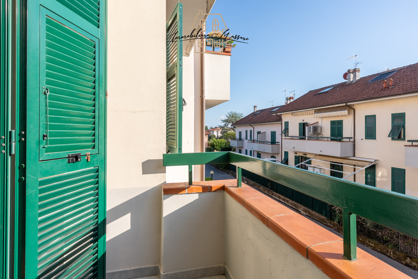 ceparana-18