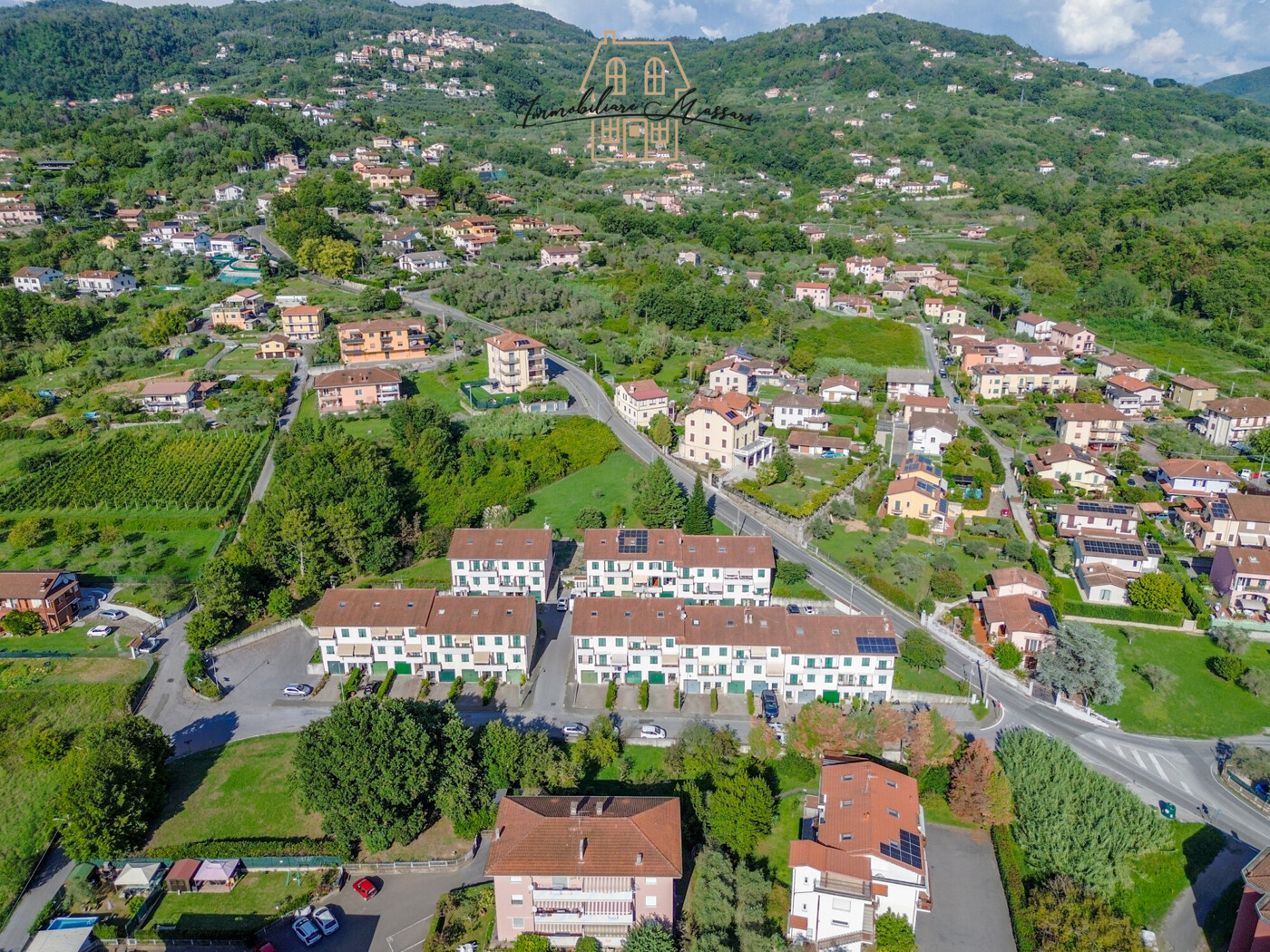 ceparana-48
