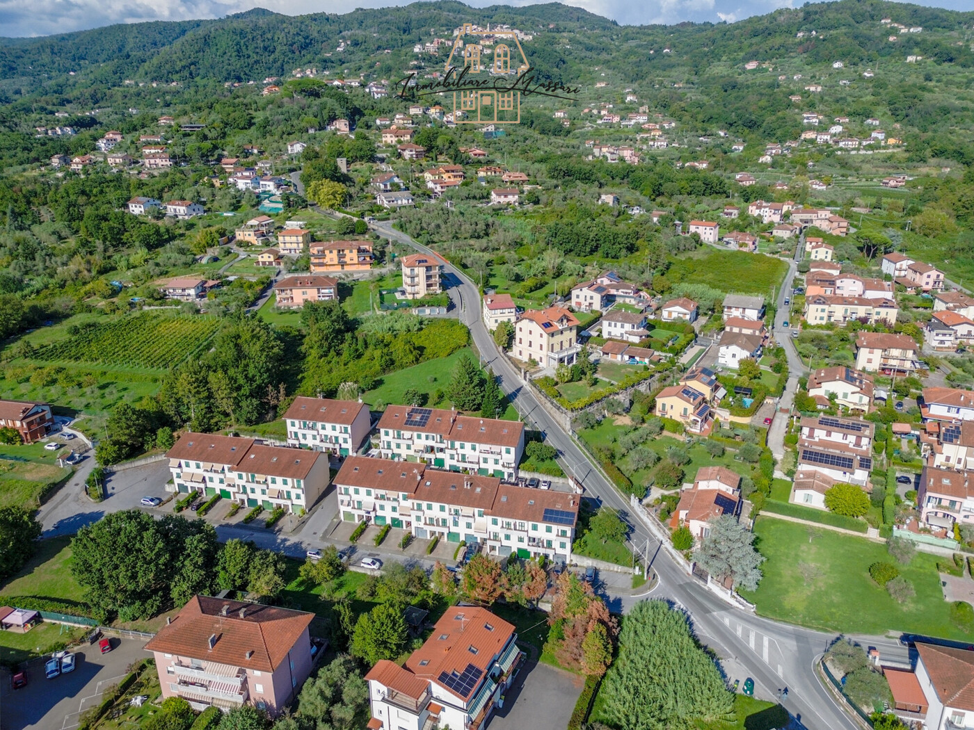 ceparana-62