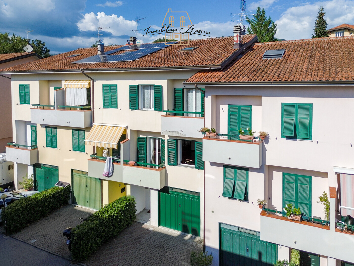 ceparana-61