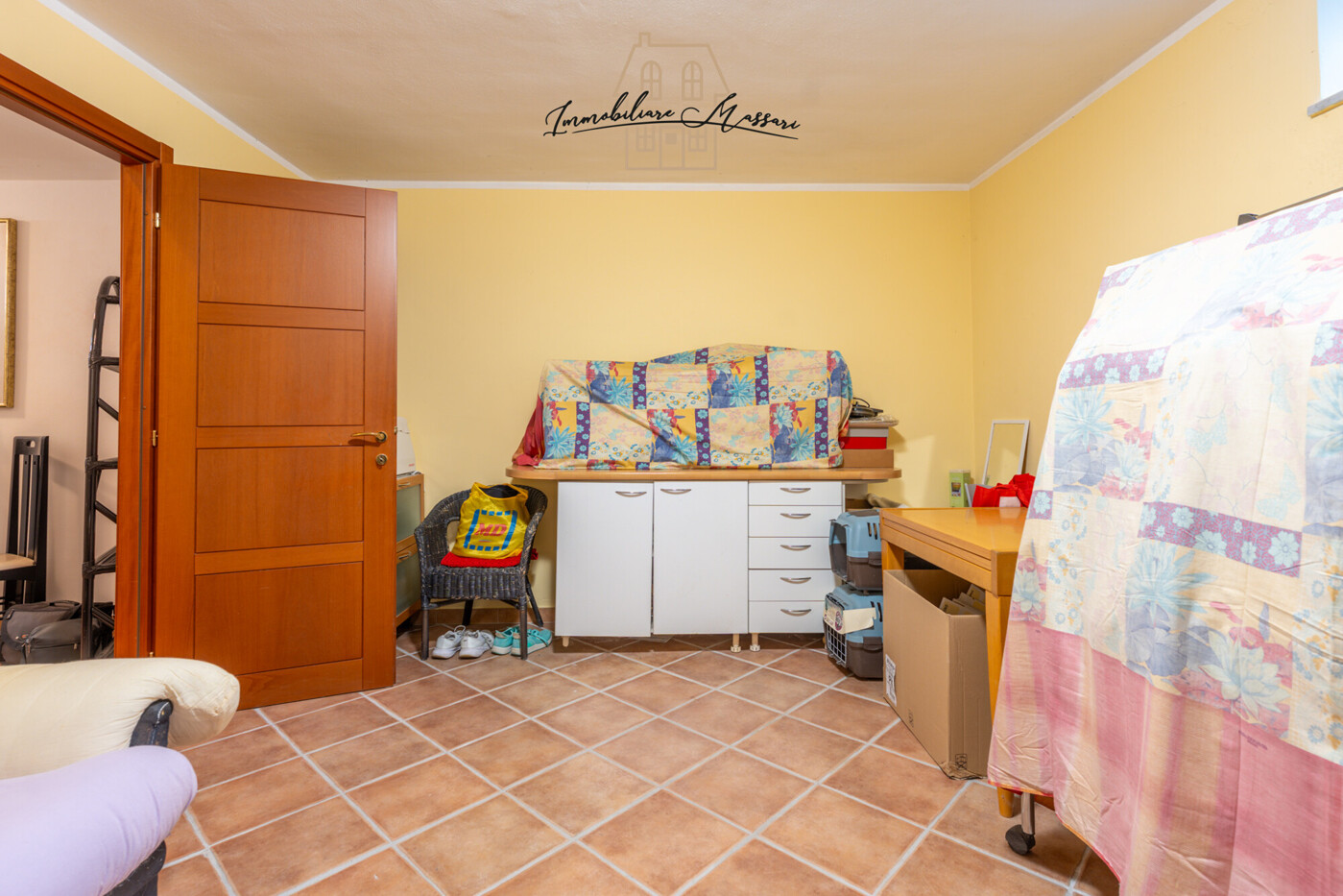 ceparana-6