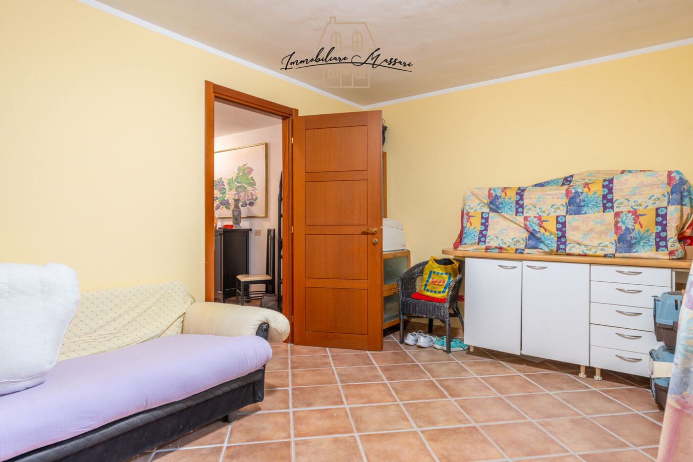 ceparana-5