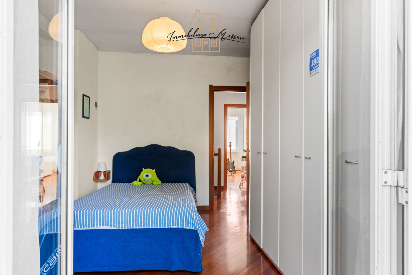 ceparana-34