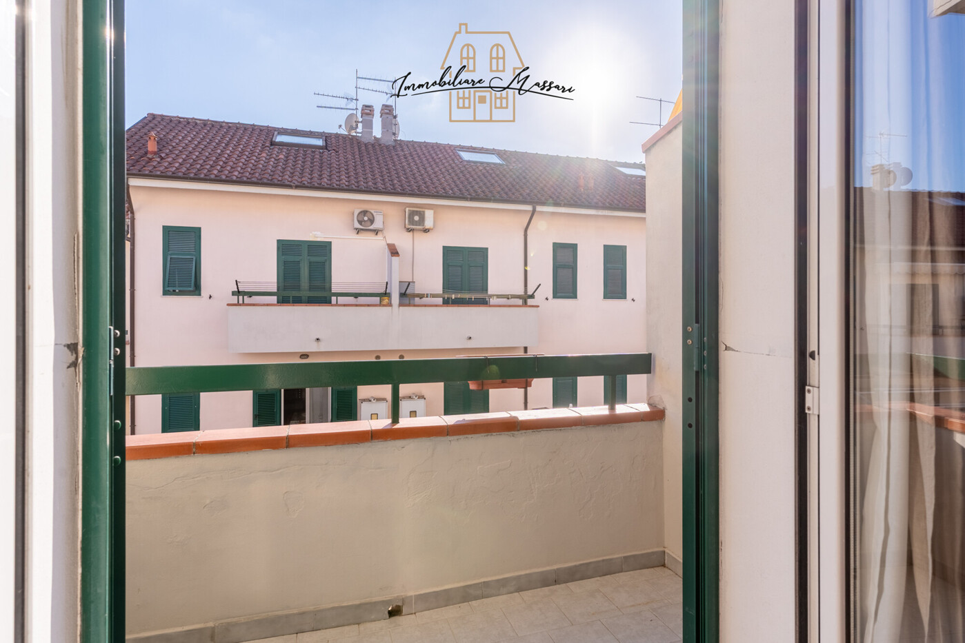 ceparana-17