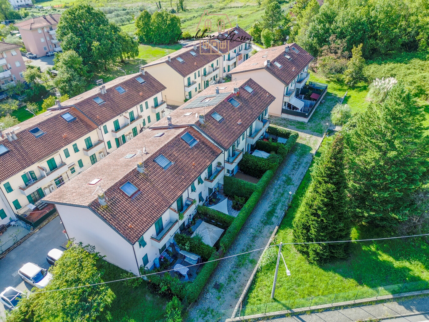 ceparana-59