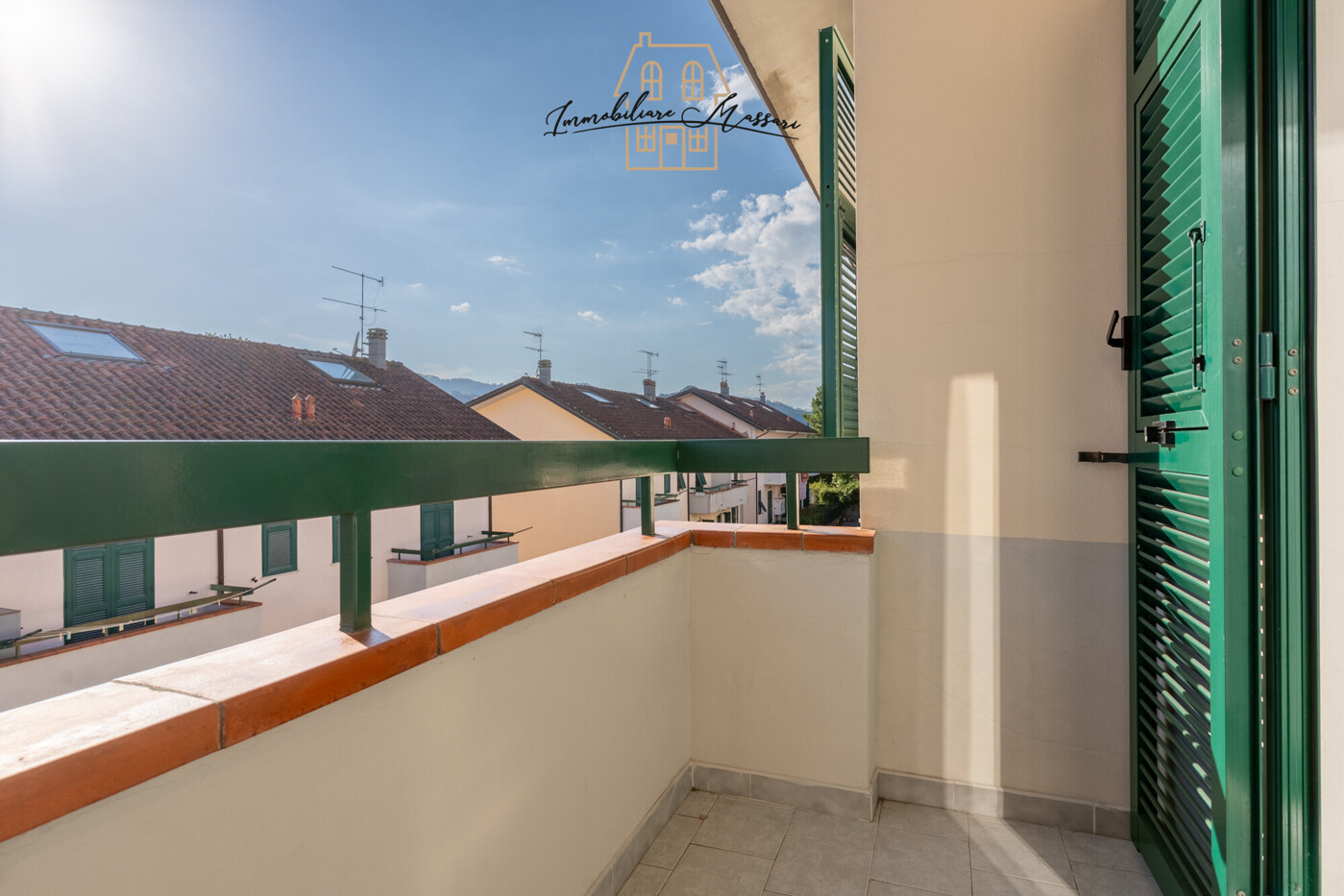 ceparana-36