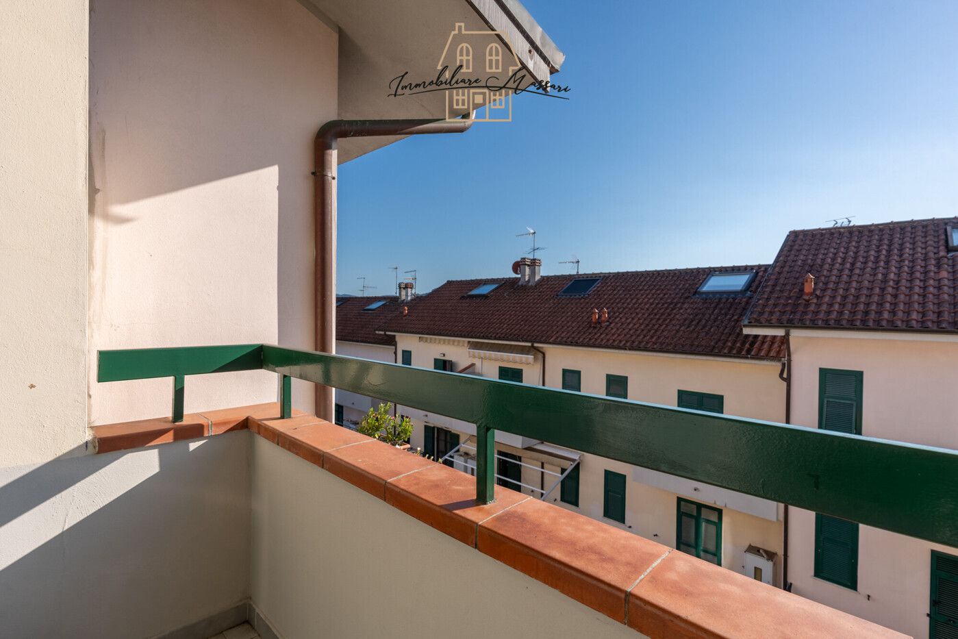 ceparana-37