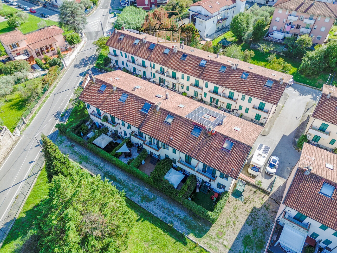 ceparana-58