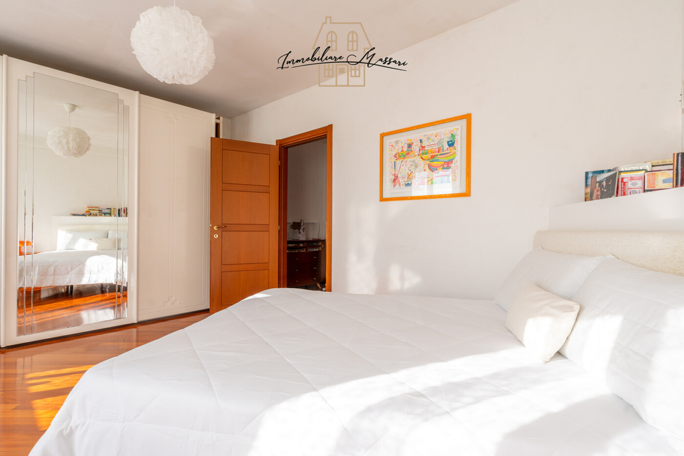 ceparana-25