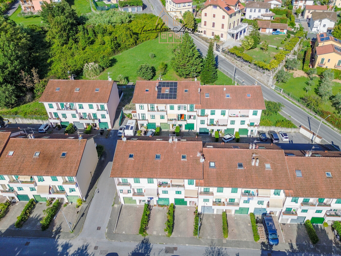 ceparana-45