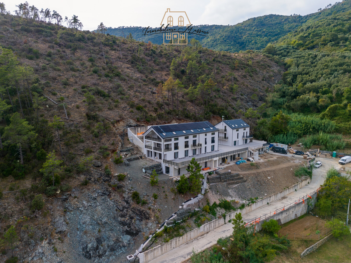 deiva marina-29