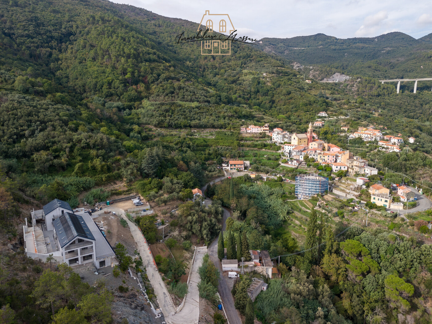 deiva marina-34