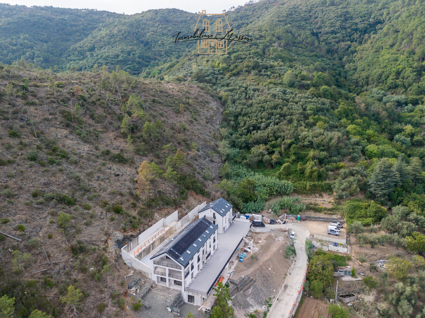 deiva marina-35