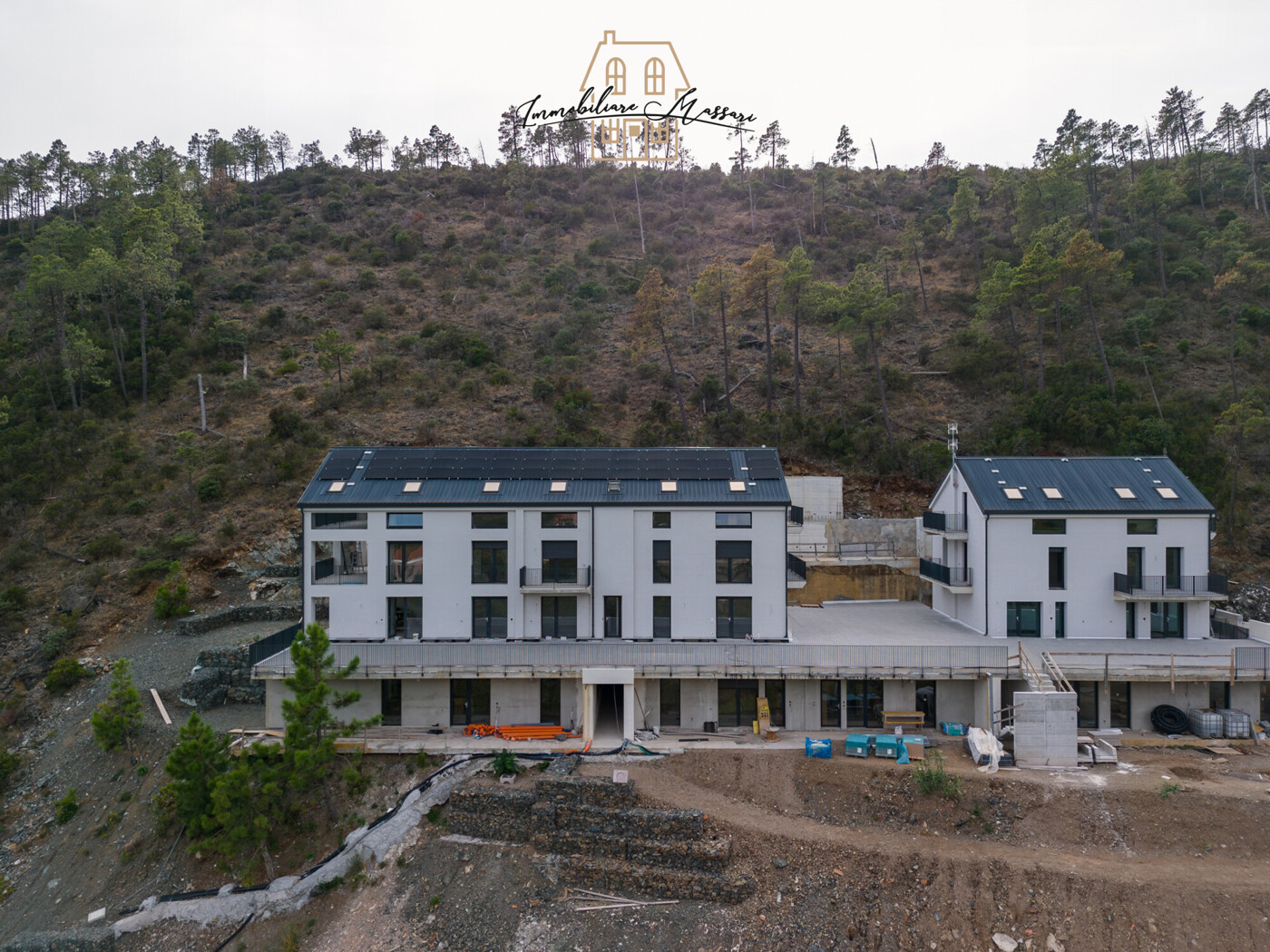 deiva marina-27