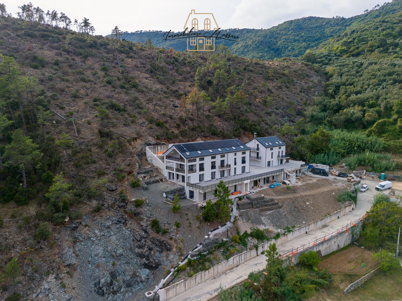 deiva marina-30